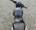 Лифан Другая, объемом двигателя 0.22 л и пробегом 0 тыс. км за 1749 $, фото 2 на Automoto.ua