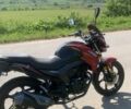 Лифан Другая, объемом двигателя 0.2 л и пробегом 0 тыс. км за 1650 $, фото 3 на Automoto.ua