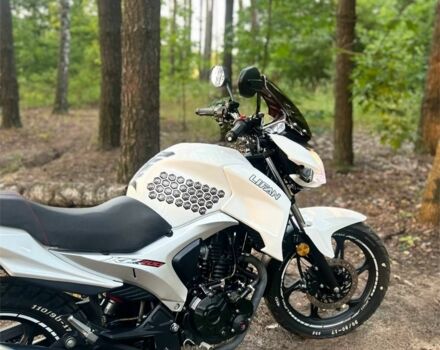 Ліфан Інша, об'ємом двигуна 0.2 л та пробігом 0 тис. км за 1633 $, фото 3 на Automoto.ua