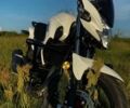 Ліфан Інша, об'ємом двигуна 0 л та пробігом 0 тис. км за 1600 $, фото 1 на Automoto.ua