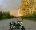 Ліфан Інша, об'ємом двигуна 0.2 л та пробігом 0 тис. км за 1700 $, фото 3 на Automoto.ua