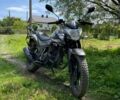 Ліфан Інша, об'ємом двигуна 0.18 л та пробігом 0 тис. км за 1300 $, фото 1 на Automoto.ua
