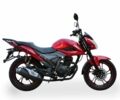 Лифан Другая, объемом двигателя 0.18 л и пробегом 0 тыс. км за 1380 $, фото 3 на Automoto.ua