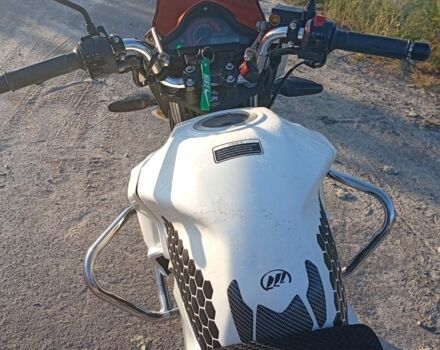 Лифан Другая, объемом двигателя 0 л и пробегом 0 тыс. км за 1350 $, фото 2 на Automoto.ua