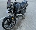 Лифан Другая 2024 в Олевске на Automoto.ua Лифан Другая, объемом двигателя 0.2 л и пробегом 0 тыс. км за 1550 $, фото 2 на Automoto.ua
