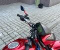 Ліфан Інша, об'ємом двигуна 0.2 л та пробігом 0 тис. км за 1350 $, фото 7 на Automoto.ua
