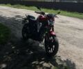Лифан Другая, объемом двигателя 0.22 л и пробегом 0 тыс. км за 1350 $, фото 1 на Automoto.ua