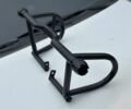 Лифан Другая, объемом двигателя 0.2 л и пробегом 0 тыс. км за 37 $, фото 3 на Automoto.ua
