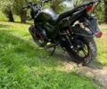 Ліфан Інша, об'ємом двигуна 0.18 л та пробігом 0 тис. км за 1320 $, фото 7 на Automoto.ua