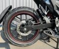 Лифан Другая, объемом двигателя 0.2 л и пробегом 0 тыс. км за 1885 $, фото 13 на Automoto.ua