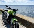 Ліфан Інша, об'ємом двигуна 0.2 л та пробігом 0 тис. км за 1650 $, фото 3 на Automoto.ua