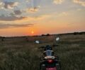 Ліфан Інша, об'ємом двигуна 0.18 л та пробігом 0 тис. км за 1310 $, фото 2 на Automoto.ua