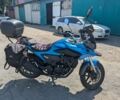 Лифан Другая, объемом двигателя 0.2 л и пробегом 0 тыс. км за 2050 $, фото 1 на Automoto.ua
