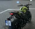 Ліфан Інша, об'ємом двигуна 0.2 л та пробігом 0 тис. км за 1700 $, фото 1 на Automoto.ua