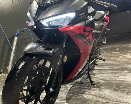 Ліфан Інша 2024 у Тернополі на Automoto.ua Ліфан Інша, об'ємом двигуна 0 л та пробігом 0 тис. км за 1750 $, фото 1 на Automoto.ua