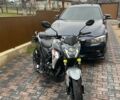 Ліфан Інша, об'ємом двигуна 0.2 л та пробігом 0 тис. км за 1720 $, фото 3 на Automoto.ua