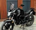 Лифан Другая, объемом двигателя 0.2 л и пробегом 0 тыс. км за 1550 $, фото 4 на Automoto.ua