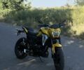 Ліфан Інша, об'ємом двигуна 0.2 л та пробігом 0 тис. км за 1600 $, фото 1 на Automoto.ua