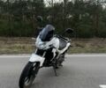 Ліфан Інша, об'ємом двигуна 0.2 л та пробігом 0 тис. км за 1600 $, фото 1 на Automoto.ua