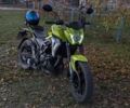 Лифан Другая, объемом двигателя 0.2 л и пробегом 0 тыс. км за 1380 $, фото 1 на Automoto.ua