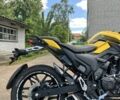 Ліфан Інша, об'ємом двигуна 0.2 л та пробігом 0 тис. км за 1816 $, фото 1 на Automoto.ua