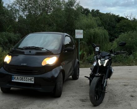 Ліфан Інша, об'ємом двигуна 0.2 л та пробігом 0 тис. км за 1526 $, фото 3 на Automoto.ua