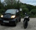 Ліфан Інша, об'ємом двигуна 0.2 л та пробігом 0 тис. км за 1526 $, фото 3 на Automoto.ua