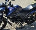 Лифан Другая, объемом двигателя 0.18 л и пробегом 0 тыс. км за 1300 $, фото 1 на Automoto.ua