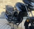 Лифан Другая, объемом двигателя 0.2 л и пробегом 0 тыс. км за 1690 $, фото 1 на Automoto.ua