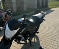 Лифан Другая, объемом двигателя 0.15 л и пробегом 0 тыс. км за 1100 $, фото 3 на Automoto.ua