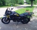 Ліфан Інша, об'ємом двигуна 0.2 л та пробігом 0 тис. км за 2000 $, фото 1 на Automoto.ua