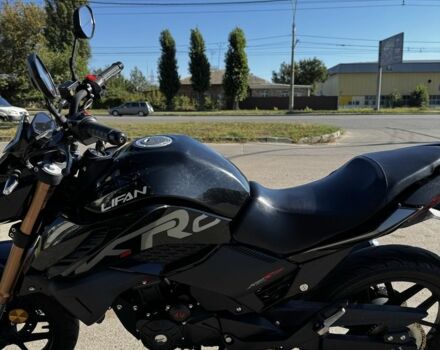 Лифан Другая, объемом двигателя 0.2 л и пробегом 0 тыс. км за 70000 $, фото 1 на Automoto.ua