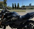 Лифан Другая, объемом двигателя 0.2 л и пробегом 0 тыс. км за 70000 $, фото 1 на Automoto.ua