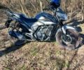 Лифан Другая, объемом двигателя 0.18 л и пробегом 0 тыс. км за 1087 $, фото 16 на Automoto.ua