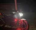 Лифан Другая, объемом двигателя 0.2 л и пробегом 0 тыс. км за 1500 $, фото 1 на Automoto.ua
