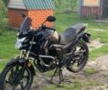 Лифан Другая, объемом двигателя 0.2 л и пробегом 0 тыс. км за 1700 $, фото 1 на Automoto.ua