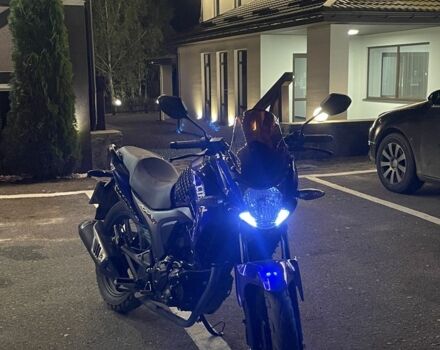 Лифан Другая, объемом двигателя 0.2 л и пробегом 0 тыс. км за 1650 $, фото 1 на Automoto.ua