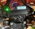 Лифан Другая, объемом двигателя 0.2 л и пробегом 0 тыс. км за 1400 $, фото 2 на Automoto.ua