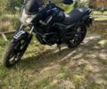 Лифан Другая, объемом двигателя 0.2 л и пробегом 0 тыс. км за 1550 $, фото 3 на Automoto.ua