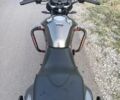 Лифан Другая, объемом двигателя 0.17 л и пробегом 0 тыс. км за 1000 $, фото 4 на Automoto.ua