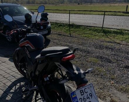 Лифан Другая, объемом двигателя 0.2 л и пробегом 0 тыс. км за 1450 $, фото 4 на Automoto.ua