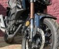 Лифан Другая, объемом двигателя 0 л и пробегом 0 тыс. км за 2360 $, фото 4 на Automoto.ua