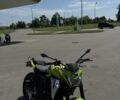 Лифан Другая, объемом двигателя 0.2 л и пробегом 0 тыс. км за 73000 $, фото 3 на Automoto.ua