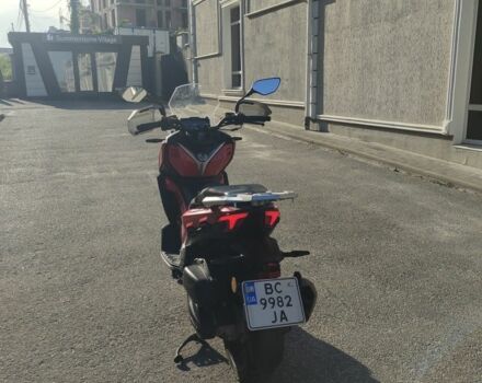 Лифан Другая 2024 в Львове на Automoto.ua Лифан Другая, объемом двигателя 0.15 л и пробегом 0 тыс. км за 1799 $, фото 1 на Automoto.ua