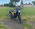 Ліфан Інша, об'ємом двигуна 0.2 л та пробігом 0 тис. км за 1600 $, фото 2 на Automoto.ua