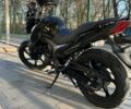 Лифан Другая, объемом двигателя 0.2 л и пробегом 0 тыс. км за 1690 $, фото 5 на Automoto.ua