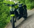Ліфан Інша, об'ємом двигуна 0.2 л та пробігом 0 тис. км за 1650 $, фото 1 на Automoto.ua