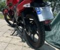Ліфан Інша, об'ємом двигуна 0.15 л та пробігом 0 тис. км за 1200 $, фото 3 на Automoto.ua