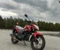 Лифан Другая, объемом двигателя 0.2 л и пробегом 0 тыс. км за 1150 $, фото 1 на Automoto.ua