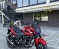 Лифан Другая, объемом двигателя 0.2 л и пробегом 0 тыс. км за 1320 $, фото 1 на Automoto.ua